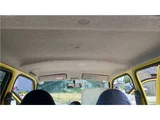 2009 Daihatsu Esse Sedan for sale, Japanese used car export - photo 35 of 45 | GULJI TRADERS
