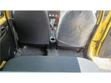 2009 Daihatsu Esse Sedan for sale, Japanese used car export - photo 36 of 45 | GULJI TRADERS