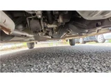 2009 Daihatsu Esse Sedan for sale, Japanese used car export - photo 38 of 45 | GULJI TRADERS