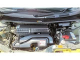 2009 Daihatsu Esse Sedan for sale, Japanese used car export - photo 39 of 45 | GULJI TRADERS
