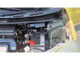 2009 Daihatsu Esse Sedan for sale, Japanese used car export - photo 40 of 45 | GULJI TRADERS