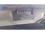 2009 Daihatsu Esse Sedan for sale, Japanese used car export - photo 41 of 45 | GULJI TRADERS