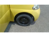 2009 Daihatsu Esse Sedan for sale, Japanese used car export - photo 42 of 45 | GULJI TRADERS