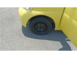 2009 Daihatsu Esse Sedan for sale, Japanese used car export - photo 45 of 45 | GULJI TRADERS