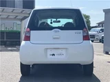 2009 Daihatsu Esse X Sedan for sale, Japanese used car export - photo 2 of 32 | GULJI TRADERS