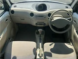 2009 Daihatsu Esse X Sedan for sale, Japanese used car export - photo 3 of 32 | GULJI TRADERS