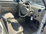 2009 Daihatsu Esse X Sedan for sale, Japanese used car export - photo 4 of 32 | GULJI TRADERS