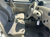 2009 Daihatsu Esse X Sedan for sale, Japanese used car export - photo 5 of 32 | GULJI TRADERS