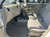 2009 Daihatsu Esse X Sedan for sale, Japanese used car export - photo 6 of 32 | GULJI TRADERS