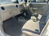 2009 Daihatsu Esse X Sedan for sale, Japanese used car export - photo 7 of 32 | GULJI TRADERS