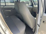 2009 Daihatsu Esse X Sedan for sale, Japanese used car export - photo 8 of 32 | GULJI TRADERS