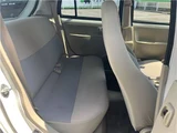 2009 Daihatsu Esse X Sedan for sale, Japanese used car export - photo 9 of 32 | GULJI TRADERS