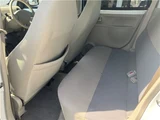 2009 Daihatsu Esse X Sedan for sale, Japanese used car export - photo 10 of 32 | GULJI TRADERS
