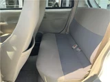 2009 Daihatsu Esse X Sedan for sale, Japanese used car export - photo 11 of 32 | GULJI TRADERS