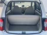 2009 Daihatsu Esse X Sedan for sale, Japanese used car export - photo 13 of 32 | GULJI TRADERS