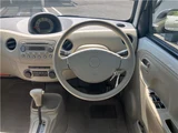 2009 Daihatsu Esse X Sedan for sale, Japanese used car export - photo 14 of 32 | GULJI TRADERS