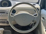2009 Daihatsu Esse X Sedan for sale, Japanese used car export - photo 15 of 32 | GULJI TRADERS