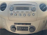 2009 Daihatsu Esse X Sedan for sale, Japanese used car export - photo 17 of 32 | GULJI TRADERS