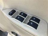 2009 Daihatsu Esse X Sedan for sale, Japanese used car export - photo 18 of 32 | GULJI TRADERS