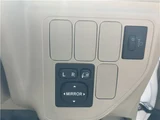 2009 Daihatsu Esse X Sedan for sale, Japanese used car export - photo 19 of 32 | GULJI TRADERS