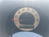 2009 Daihatsu Esse X Sedan for sale, Japanese used car export - photo 22 of 32 | GULJI TRADERS