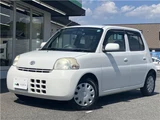 2009 Daihatsu Esse X Sedan for sale, Japanese used car export - photo 23 of 32 | GULJI TRADERS
