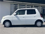 2009 Daihatsu Esse X Sedan for sale, Japanese used car export - photo 24 of 32 | GULJI TRADERS
