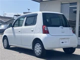 2009 Daihatsu Esse X Sedan for sale, Japanese used car export - photo 25 of 32 | GULJI TRADERS