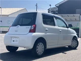 2009 Daihatsu Esse X Sedan for sale, Japanese used car export - photo 26 of 32 | GULJI TRADERS