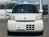 2009 Daihatsu Esse X Sedan for sale, Japanese used car export - photo 27 of 32 | GULJI TRADERS