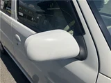 2009 Daihatsu Esse X Sedan for sale, Japanese used car export - photo 29 of 32 | GULJI TRADERS