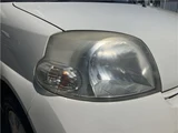2009 Daihatsu Esse X Sedan for sale, Japanese used car export - photo 30 of 32 | GULJI TRADERS