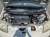 2009 Daihatsu Esse X Sedan for sale, Japanese used car export - photo 32 of 32 | GULJI TRADERS