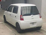 2009 Daihatsu Esse Sedan for sale, Japanese used car export - photo 2 of 10 | GULJI TRADERS
