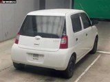 2009 Daihatsu Esse Sedan for sale, Japanese used car export - photo 4 of 10 | GULJI TRADERS