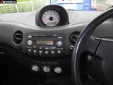 2009 Daihatsu Esse Sedan for sale, Japanese used car export - photo 6 of 10 | GULJI TRADERS