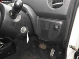 2009 Daihatsu Esse Sedan for sale, Japanese used car export - photo 7 of 10 | GULJI TRADERS