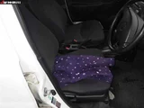 2009 Daihatsu Esse Sedan for sale, Japanese used car export - photo 8 of 10 | GULJI TRADERS