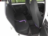 2009 Daihatsu Esse Sedan for sale, Japanese used car export - photo 9 of 10 | GULJI TRADERS