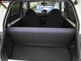 2009 Daihatsu Esse Sedan for sale, Japanese used car export - photo 10 of 10 | GULJI TRADERS