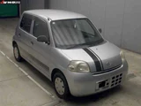 2009 Daihatsu Esse D Sedan for sale, Japanese used car export - photo 1 of 10 | GULJI TRADERS
