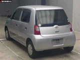 2009 Daihatsu Esse D Sedan for sale, Japanese used car export - photo 2 of 10 | GULJI TRADERS
