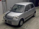 2009 Daihatsu Esse D Sedan for sale, Japanese used car export - photo 3 of 10 | GULJI TRADERS
