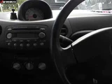 2009 Daihatsu Esse D Sedan for sale, Japanese used car export - photo 6 of 10 | GULJI TRADERS