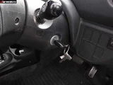 2009 Daihatsu Esse D Sedan for sale, Japanese used car export - photo 7 of 10 | GULJI TRADERS