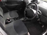 2009 Daihatsu Esse D Sedan for sale, Japanese used car export - photo 8 of 10 | GULJI TRADERS