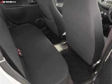 2009 Daihatsu Esse D Sedan for sale, Japanese used car export - photo 9 of 10 | GULJI TRADERS