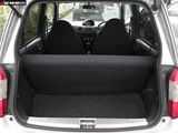 2009 Daihatsu Esse D Sedan for sale, Japanese used car export - photo 10 of 10 | GULJI TRADERS