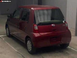 2009 Daihatsu Esse X Sedan for sale, Japanese used car export - photo 2 of 10 | GULJI TRADERS
