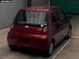 2009 Daihatsu Esse X Sedan for sale, Japanese used car export - photo 4 of 10 | GULJI TRADERS